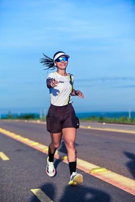 Foto de Geovana Lopes de Souza 