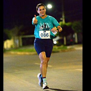 Foto de Danielle Dias