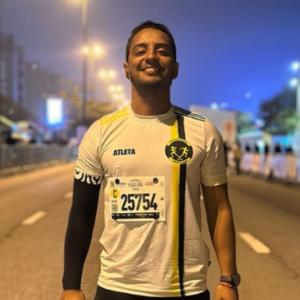 Foto de Jadsson Kaio Ferreira