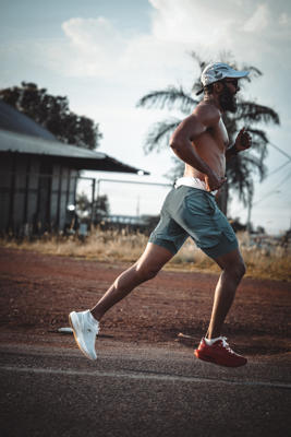 Foto de Luciano dos santos gomes 