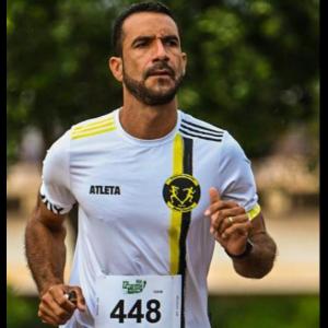 Foto de Luciano Silva Barboza