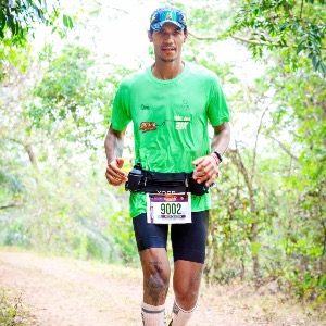 Foto de Alex Oliveira