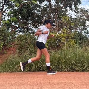 Foto de MEIRYELLE KENF 