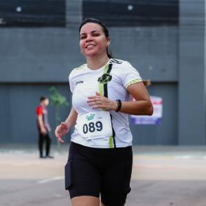 Foto de Camilla Lima Tomaz Medeiros