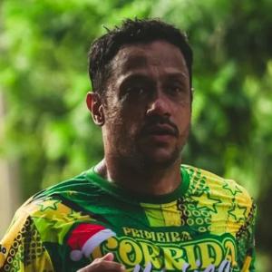 Foto de Cristiano Alves Campos