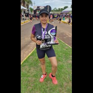 Foto de Ana Maria Castro Paiva 