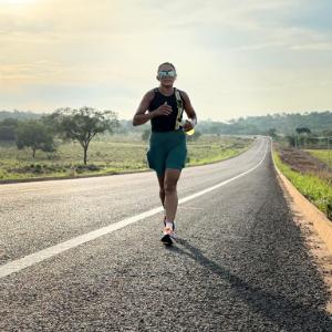 Foto de Amanda Silva 