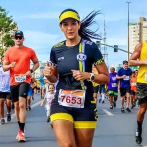 Foto de Nayara Santos Lessa 