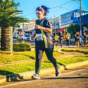 Foto de Sônia Freitas