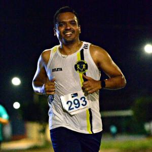 Foto de Romário Da Silva Rego