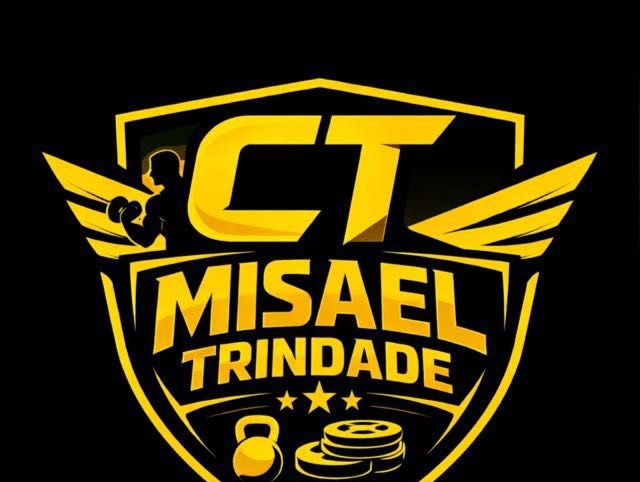 CT Misael Trindade