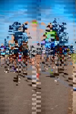 Foto de Ianka Aires Barbosa