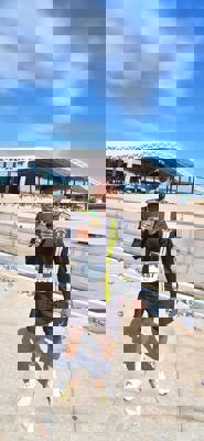 Foto de JULIO CESAR DOS SANTOS