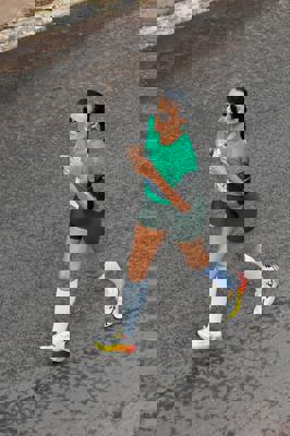 Foto de MEIRYELLE KENF 