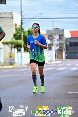 Foto de Olinda mello